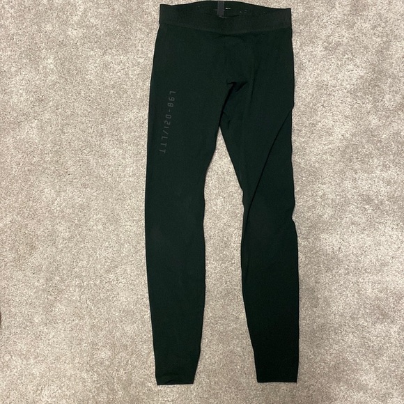 lululemon athletica Other - Lululemon License to Train Tight 27” NWT